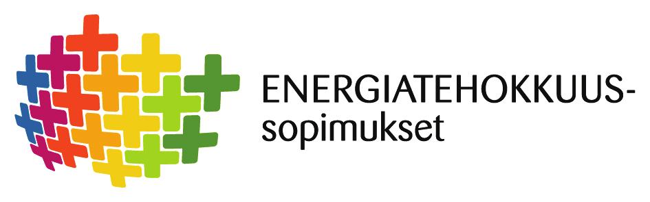 2008 Energiantuotannon ja