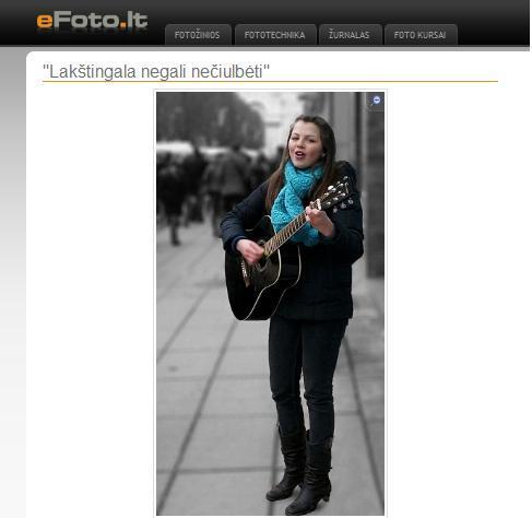 Foto 4. http://www.