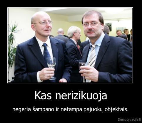 Foto 10. http://www.demotyvacija.lt Kokkuvõtteks Vanasõnade olemasolu ja nende kasutamine kaasaegses suhtluses on vanema suulise traditsiooni loomulikuks jätkuks.