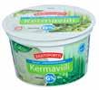 500 g (5,90/kg) yht.
