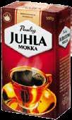 200g (2,25/kg) 0 90 /2 kpl ISOT PAAHDOT