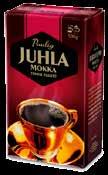 pkt Nauta-sika JAUHELIHA 1 kg 3 99 / rs