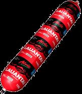 lihaperunasose-, /rs salamiperunasose-,