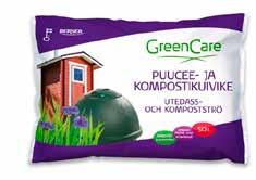 KOTIMAINEN ALPPIRUUSU Haaga I-V, Hellikki I-III(IV),