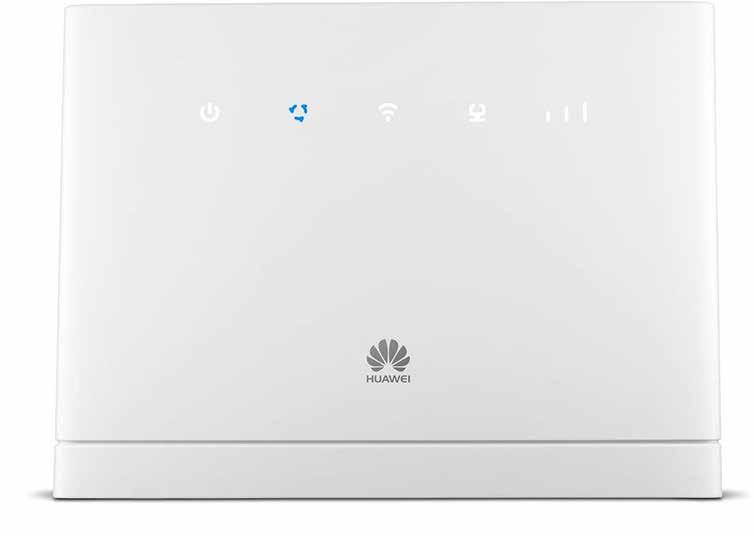 (Perustuu 7.8.