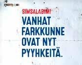 28,75 160 kpl erä Bistro Liekkipataa voi käyttää uunin lisäksi