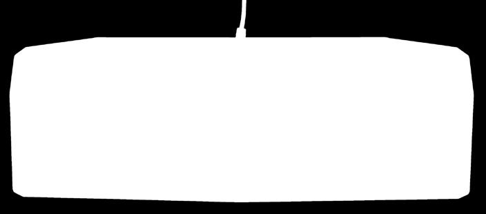 NÄPPÄIMISTÖ