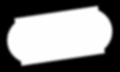 GXT-White-kytkimet