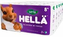-TUOTTEET -20% hinnoista!