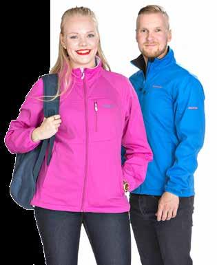 29,95 16 95 PUSERO tummansininen raidallinen,
