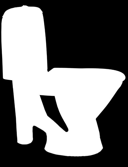 WC-ISTUIN 25