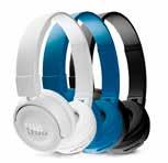 32 LED -TELEVISIO 60 kpl erä 169,- * Intel Celeron N2840 2,16GHz prosessori, 4GB keskusmuisti, 128GB SSD-levy, 15,6
