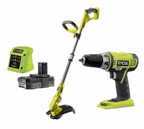 K4 FC Premium 1324-100 PAINEPESURI erä 229,- tai 12 kk 26 /kk* (suurin maksuerä) * Sopivat tehot joka lähtöön: Full Control-pesukahvan havainnollinen LED-näyttö auttaa