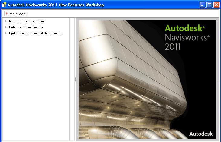New Features Workshop Tiedostotukiparannuksia - Autodesk:in