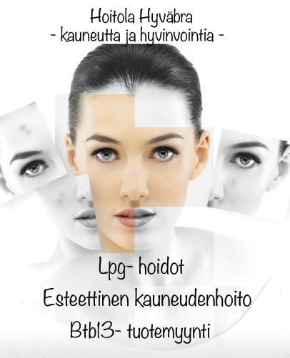 ilmaiset seksi filmit escort tallinna ilmaiset seksi filmit escort tallinna