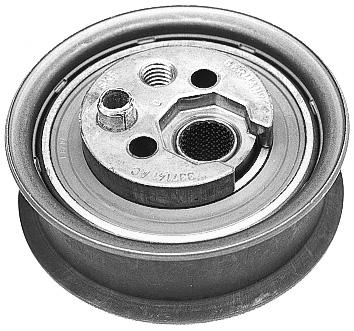 46-55414