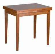 60 CM LIPASTO BOK-48-02-KR L.