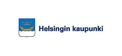 TERVETULOA MUKAAN HELSINGIN KEHITYSVAMMATUKI 57 RY:N VAPAA-AJAN TOIMINTAAN!