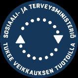 Tähän esitteeseen on koottu tietoa kaikille avoimista kerhokahviloista ja klubeista, joihin ei tarvita erillistä ilmoittautumista.