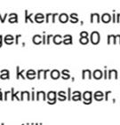 Periaatekuvat tien raken- ja kunnossapidosta vastaa hankkeesta vastaava omalta osaltaan.