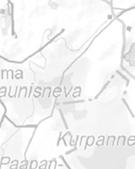 Viiatin tuulivoimahanke: Ympäristövaikutusten arviointiselostus 1.5.5 Maa-ainestenn otto 13 (119) VE 0+.