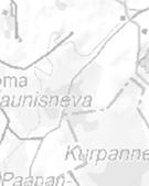 Tuulivoimahankkeessa tarvitaan maa-aineksia teiden, perustusten ja nostoalueiden rakentamista varten. Maa-ainekset voivat olla kivi- mursketta tai irtainta maa-ainesta a.