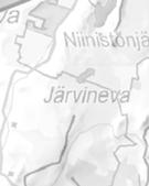 Lisäksi tuuli- voimaloiden perustuksiin tarvitaan mursketta ja täyttömaata. Vaihto- (Taulukko 2). ehdoittaiset massamäärät on esitetty seuraavassa taulukossa Taulukko 2.