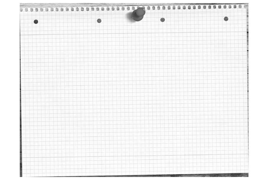 51 4. ICT: JATKUVA KEHITTÄMINEN JA VAKIINNUTTAMINEN Vaiheessa varmistetaan sote-tietopakettien jatkuvuus ja teknisen ympäristön ajantasaisena pysyminen.