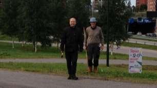 AJANKOHTAISTA CARBORUNDUM-työpajat syksyllä Carborundum työpaja jatkuu parittomien viikkojen tiistaina klo 12-16. Ensimmäinen on syyskuun 12. ja viimeinen joulukuun 5. päivä.