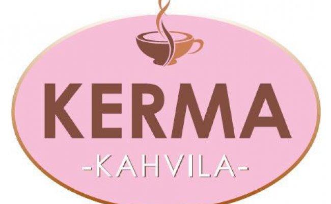 Myydään Kahvila Kerman liiketoiminta Varkaudessa Yrityksen nimi: Kahvila Kerma Ky Yrityksen osoite: Kauppakatu 48, Varkaus Internet-osoite: www.facebook.