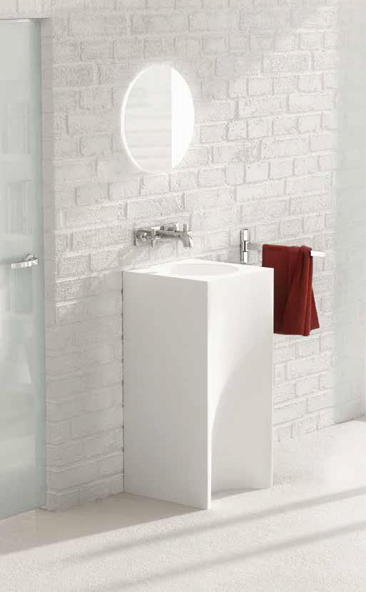 400 135 165 40 60 REA STANDING syvyys 40cm 60 297 200 400