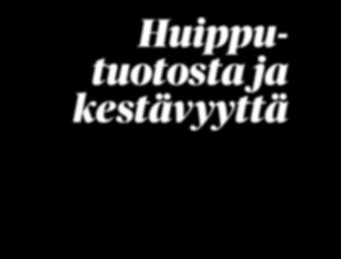 Helppoa ja
