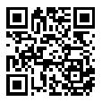 5840 Veteli 0301 500 509 040 311 5110 Ivalo 040 311 5248 Jos oma päivystysnumero on ruuhkainen, voit soittaa muihin päivystysnumeroihin.