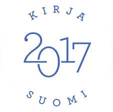 HYVÄOLO kerho kokoontuu kuukauden II ja IV tiistai, Salon Syty:n tiloissa Helsingintie 6, kello 12-15. Syyskuun 12. ja 26., Lokakuun 10. ja 24., Marraskuun 14. ja 28., Joulukuun 13.