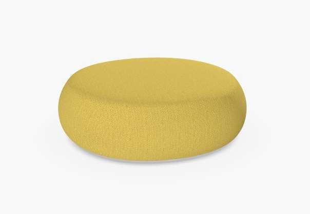 Tuote ympäriverhoiltu. Kvadrat Coda 2 232 1kpl. Kvadrat T5 Verhoilukankaat: Kvadrat Coda 2 Coda 2 442 2kpl. Kvadrat Coda 2 232, Kvadrat Coda 2 442, 410 2kpl. Kvadrat Coda 2 410.