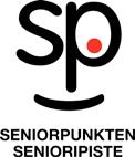 senioripiste Mustasaaren viesti 25.5.2017 goes Suomi 100 Senioripiste Mustasaaren viesti järjestetään tänä vuonna 18. kerran. Viestin teema on viime vuosisadan urheiluvaatteet.