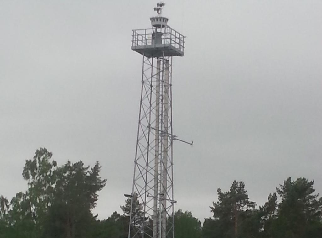 29 4 Etätornien toimittajat 4.