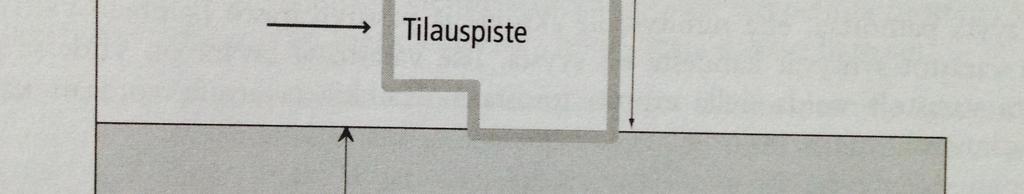 Pelkästään laajan ja ominaisuuksiltaan monimuotoisen toiminnanohjausjärjestelmän omaaminen ei suoraan paranna yrityksen toiminnan tehokkuutta, vaan järjestelmä tulee ottaa