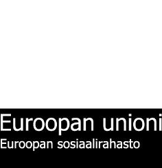 Jatkoväylä sujuvasti ammatillisesta koulutuksesta