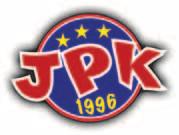 JPK 30 Santtu Kivinen MV 2 Eetu Viitasaari 5 Jaakko Mikkonen 17