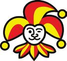 Jokerit 1 Jokerit 2 5 Eerik Sandberg 7 Alexander Pomoell 8 Joona Kyntölä 9 Joona Koivurinne MV 14 Ilmari Louhe 24 Joose Sirolinna 29 Philip Wide 36 Frans