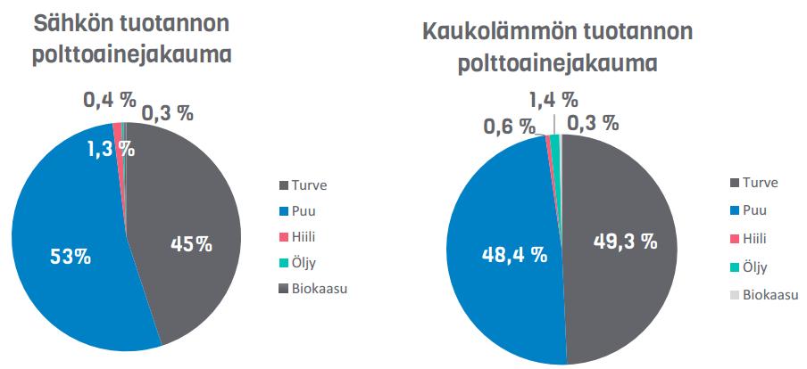 4 Yhdistetty sähkön ja