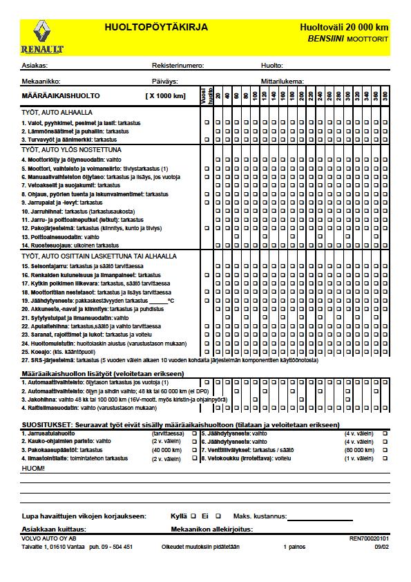 Liite 1 1 (1)