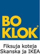 As. Oy Espoon Kurrenkolo MYYNTI Rakennustapaselostus 30.6.2016 As. Oy Espoon Kurrenkolo Kaup.