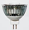 Valaistus ja lampun valinta LED-lamputkestävät jopa 50