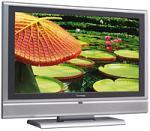 Taulu-TV ja PC Laite Digiboksi LCD-TV 32 Plasma-TV 42 Teho (W) 41