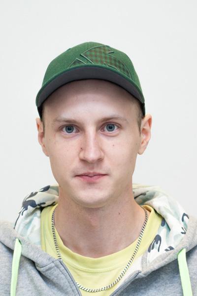 Muhoksen syrjäkyliltä, joka jollakin ilveellä onnistui osallistumaan omana fuksivuonnaan jokuseen