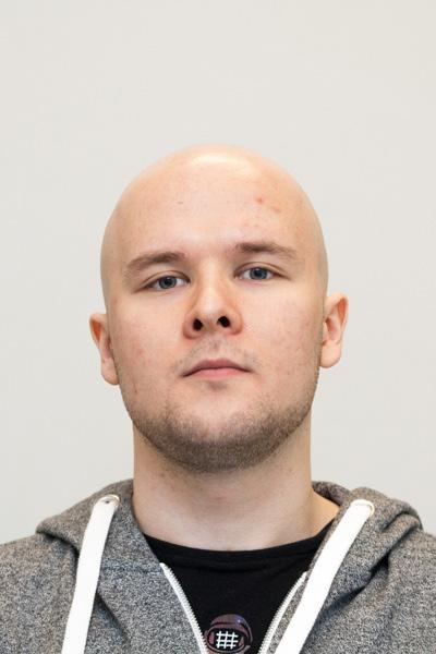 enemmän kuin uskotkaan.