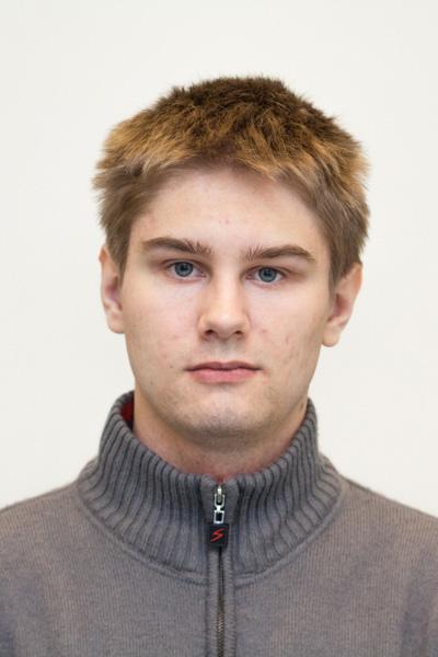 Killan graafikko,