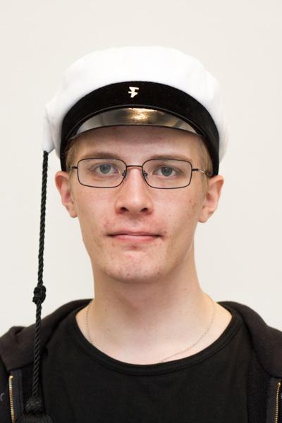 Lempiharrastukseni on